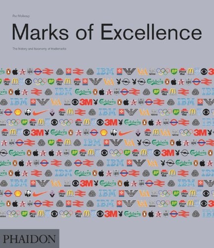 Marks of excellence (marcas)