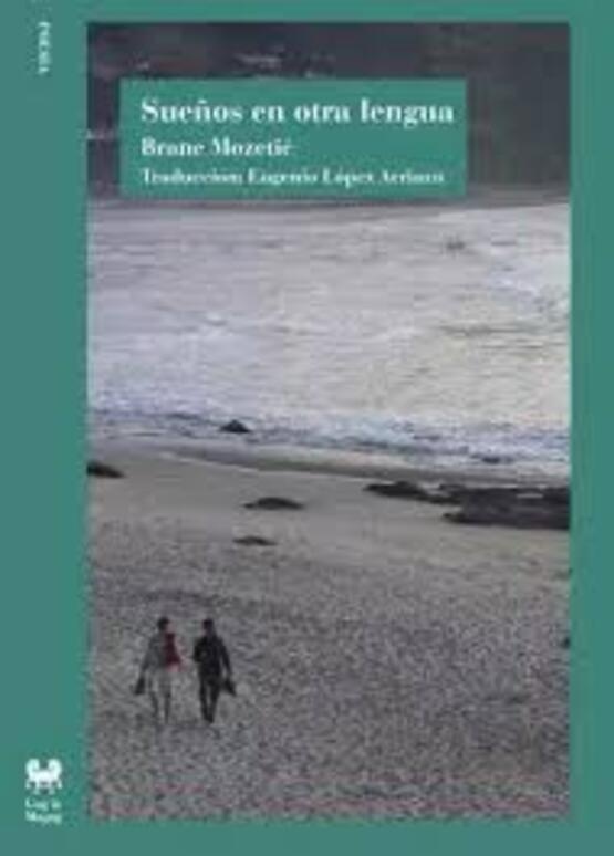Sueños en otra lengua