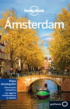 Ámsterdam