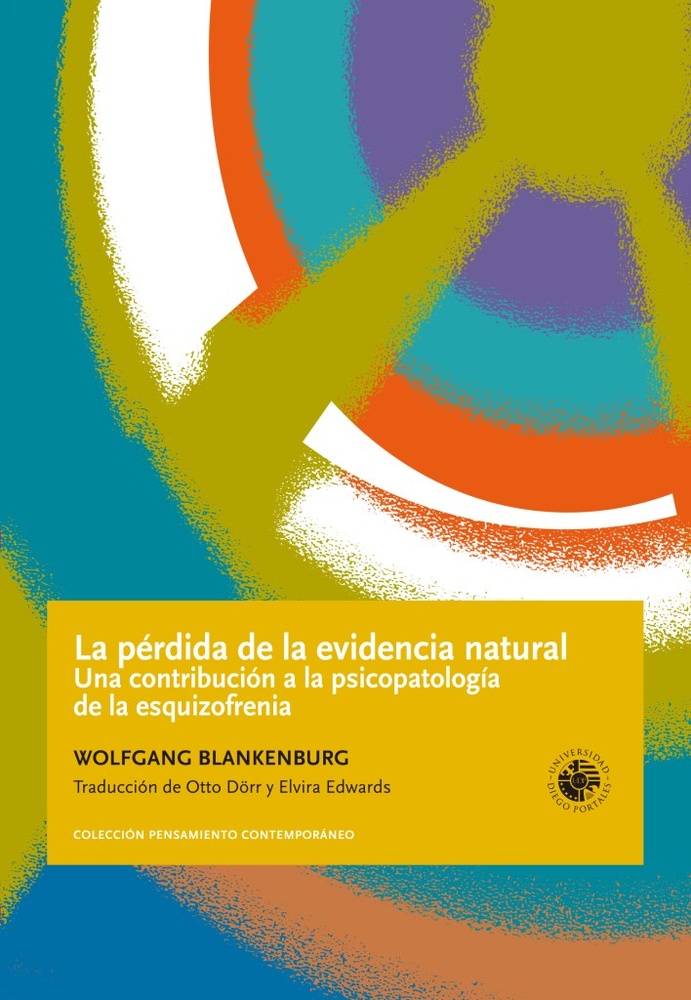 La perdida de la evidencia natural