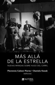 Más allá de la estrella