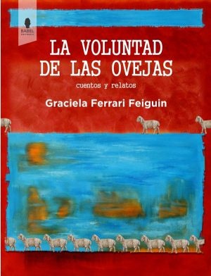La voluntad de las ovejas
