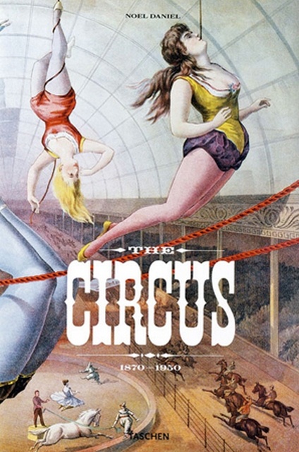 The circus