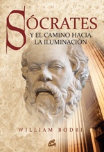 * Socrates Y El Camino Hacia La Iluminacion