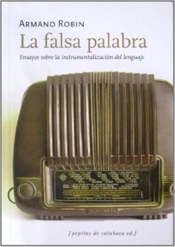 La Curva pornografica