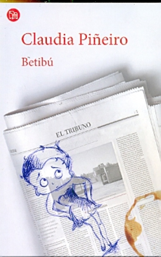 Betibu