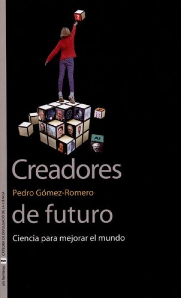 Creadores de futuro