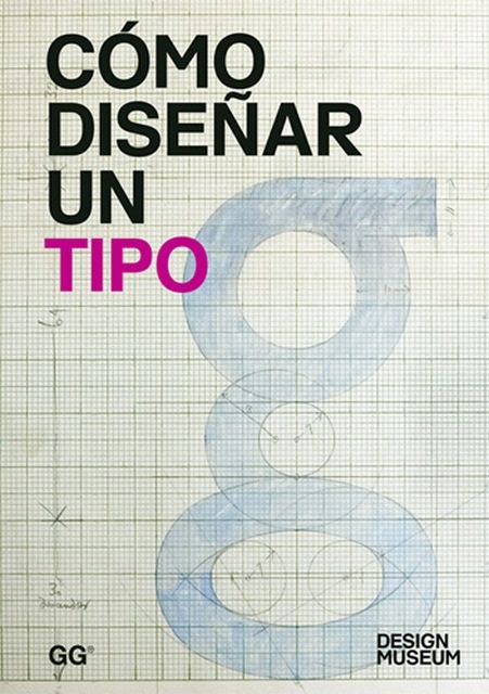 Como diseñar un tipo