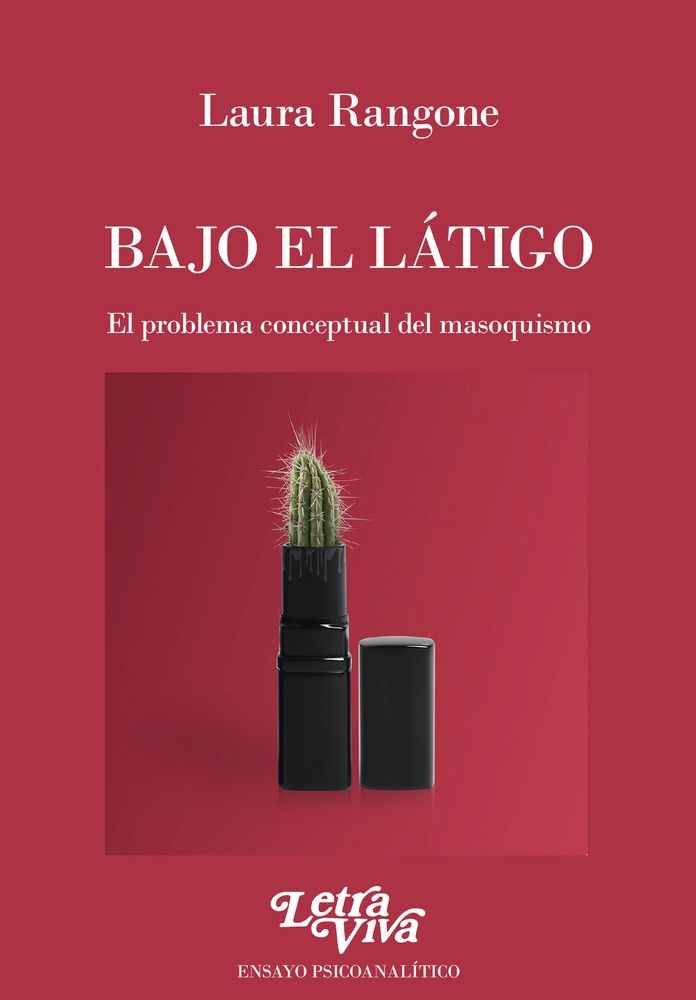 Bajo el latigo