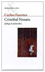 Cristobal Nonato