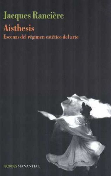 Aisthesis