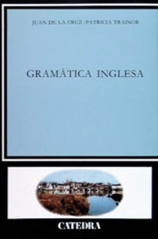 Gramática inglesa
