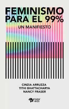 Feminismo para el 99%