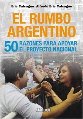 el Rumbo argentino