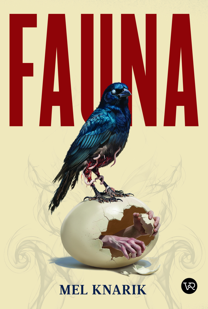 Fauna