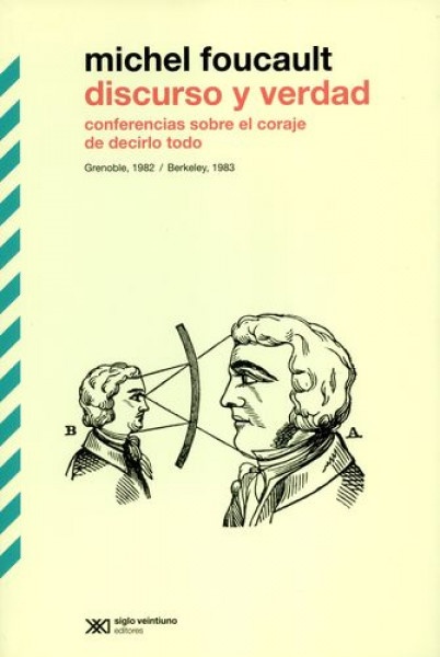 Discurso y verdad