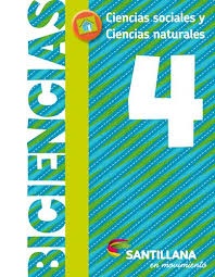 Biciencias 4