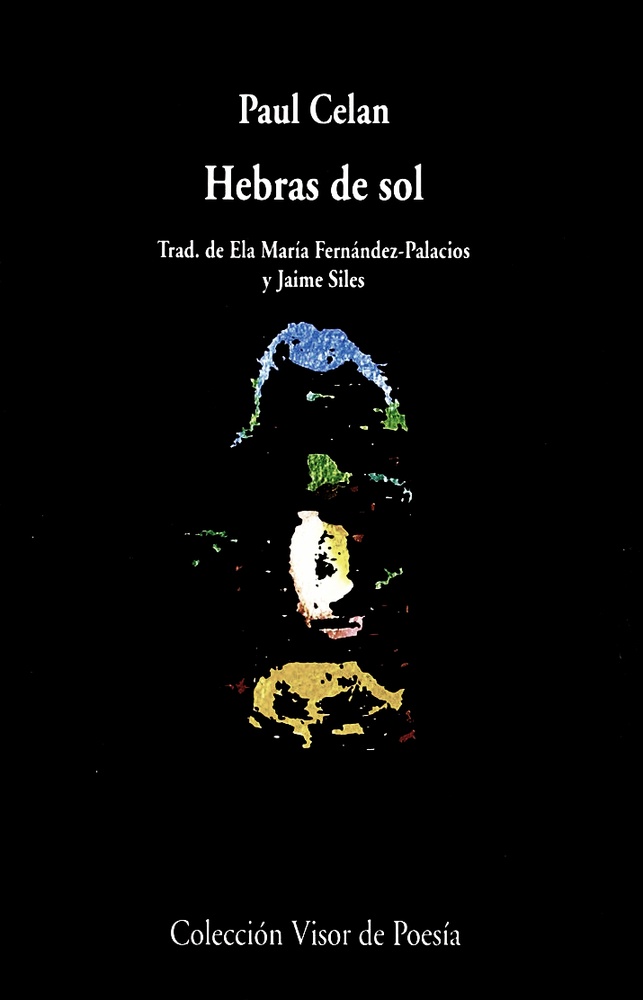 Hebras de sol