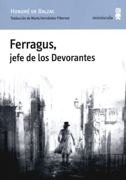 Ferragus