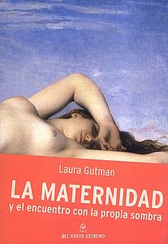 La Maternidad y el encuentro con la propia sombra