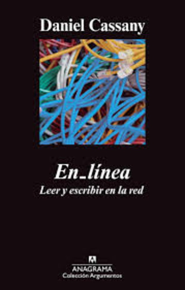 En_linea
