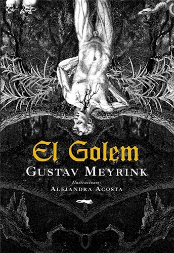 El golem