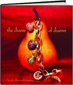 The Charms Of Charms