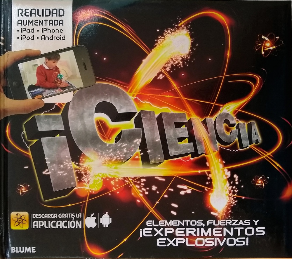 Ciencia