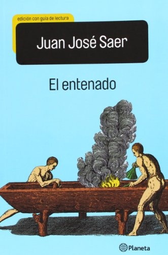 el Entenado