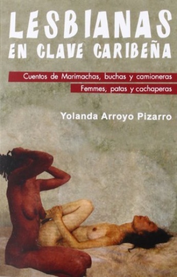 Lesbianas en clave caribeña