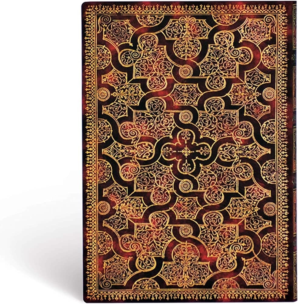 Le gascon - mística - midi - rayado