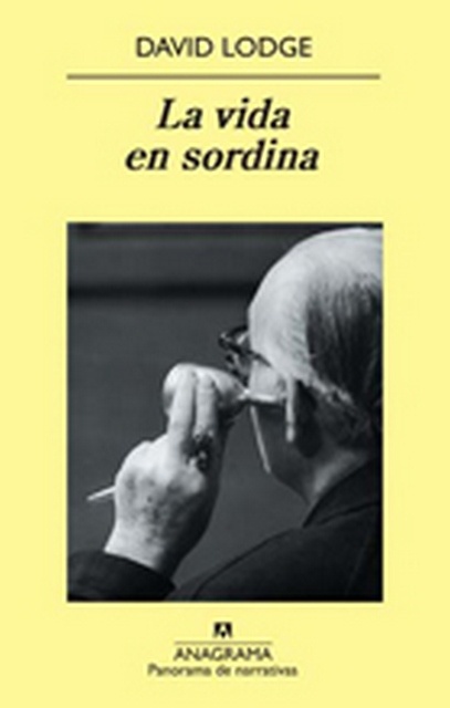 La Vida en sordina