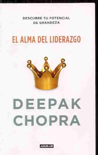 El Alma del liderazgo