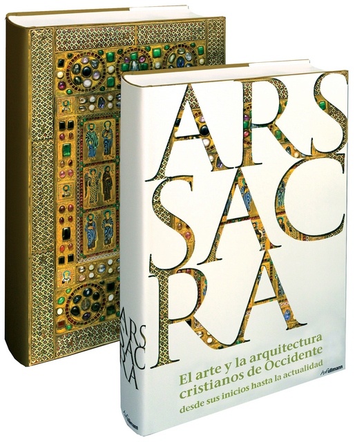 Ars Sacra