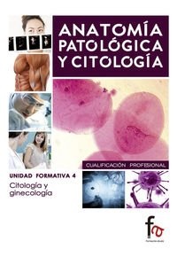 ANATOMIA PATOLOGICA Y CITOLOGIA 4