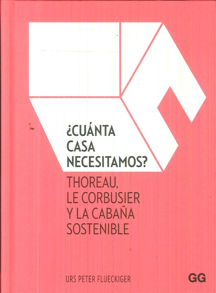 Cuanta casa necesitamos?