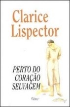 Perto do Coração Selvagem