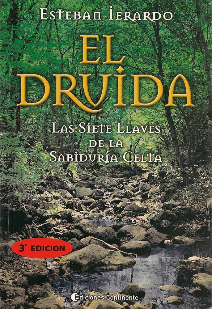 El Druida