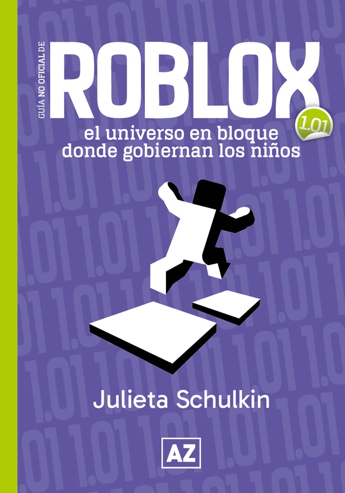 Roblox