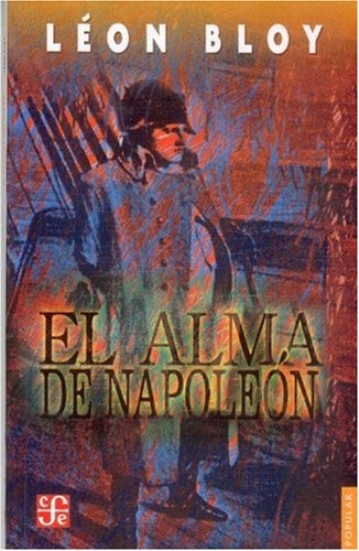 el alma de napoleon
