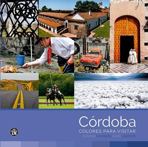 Cordoba