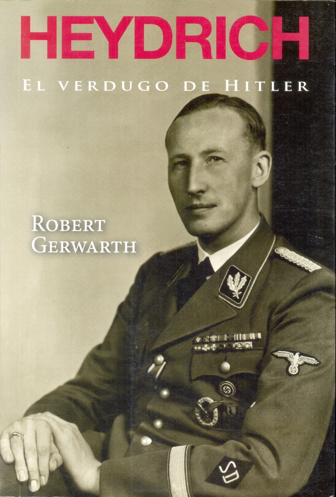 Heydrich
