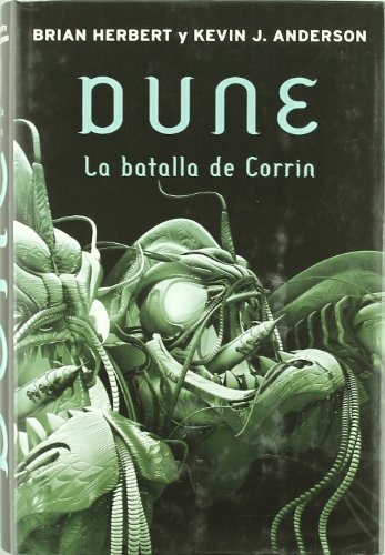 Dune