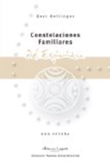 Constelaciones familiares del espiritu