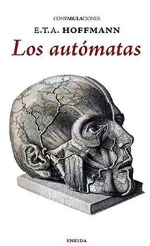Los automatas