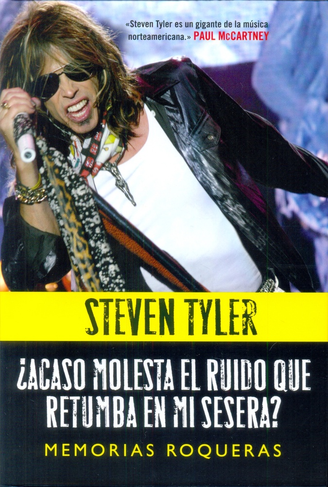 Acaso molesta el ruido que retumba en mi sesera