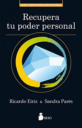 Recupera tu poder personal
