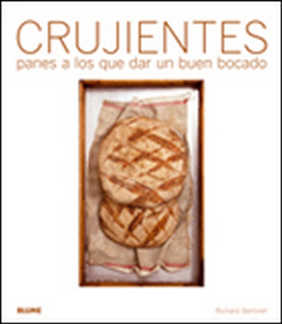 Crujientes