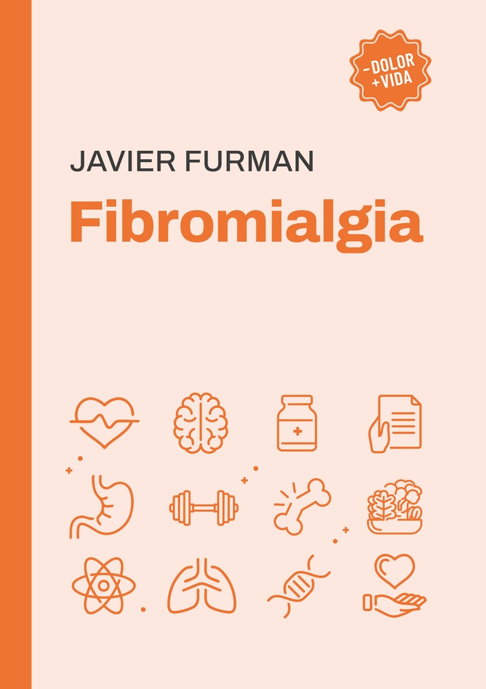 Fibromialgia