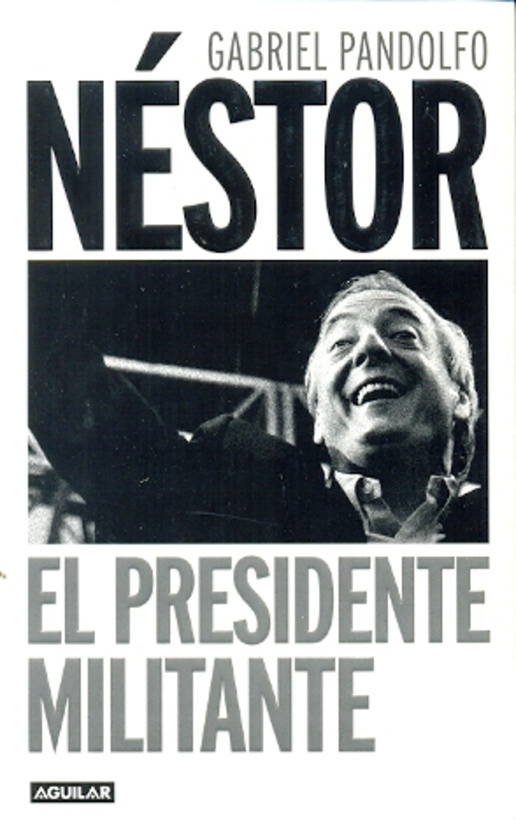 Nestor